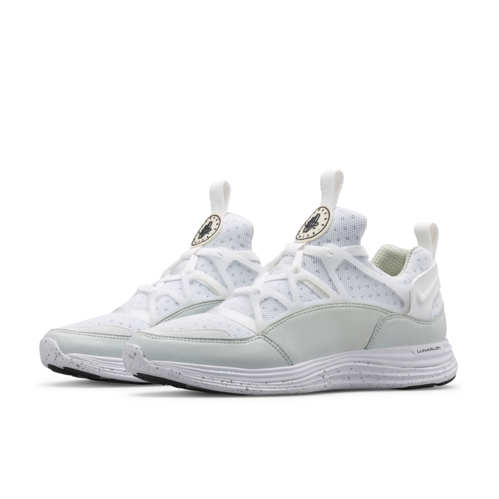 nike-air-huarache 776373-110