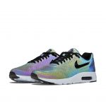 Nike Air Max 1 Ultra Moire ‚Hologram‘ (2015) (777428-200)