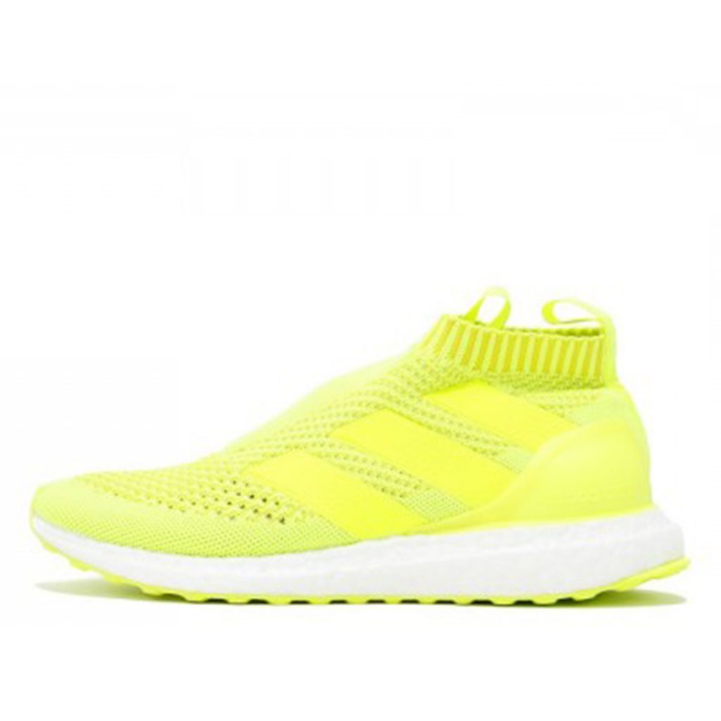 adidas-ultraboost BY1598