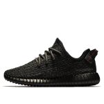 Adidas Yeezy Boost 350 ‚Pirate Black‘ (2016) (BB5350)