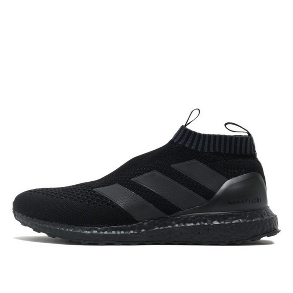 adidas-ultraboost BY9088