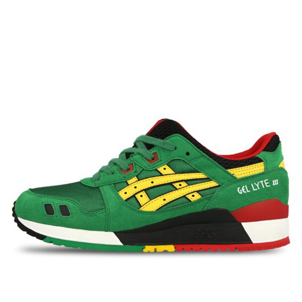 asics-gel-lyte H514N-8404