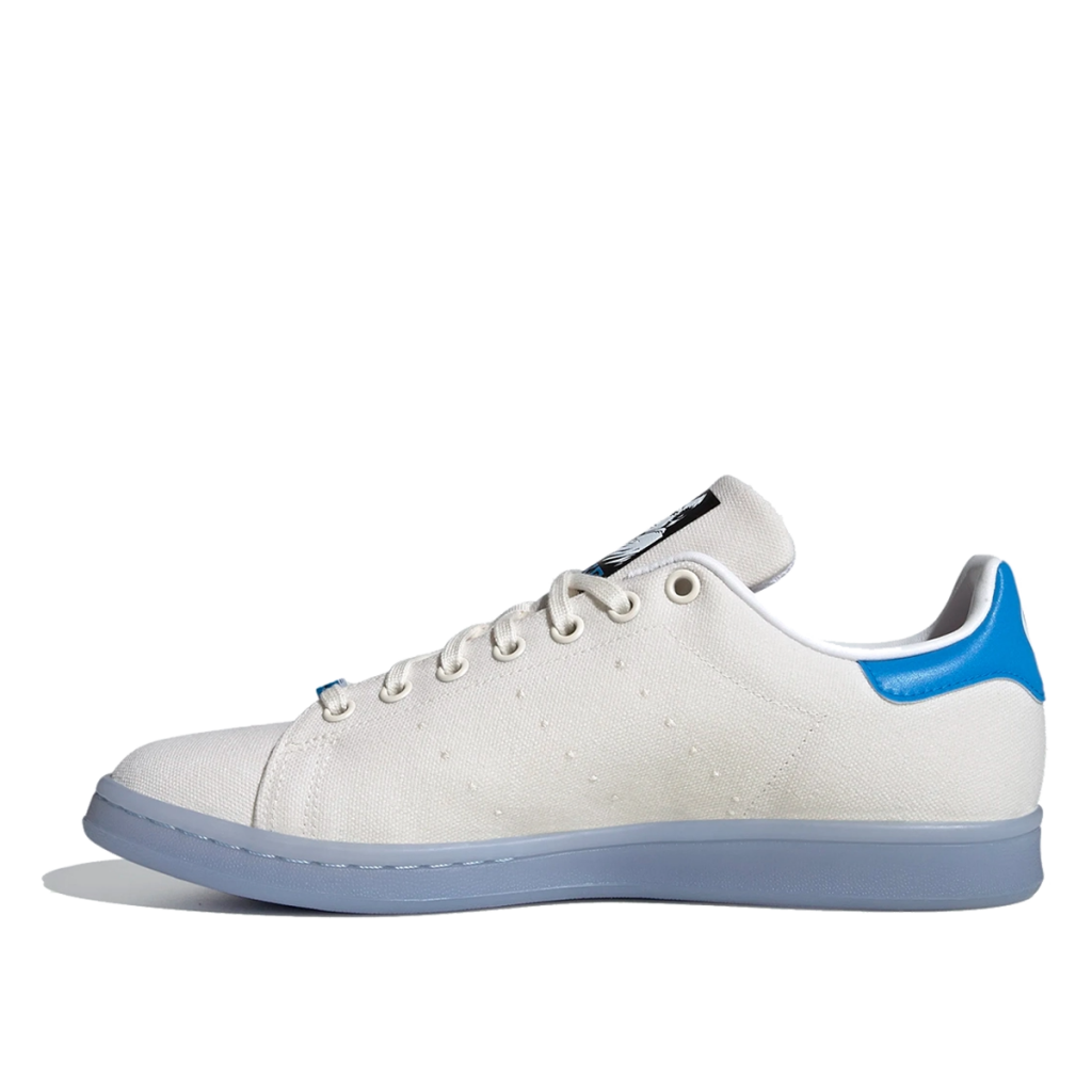 adidas-stan-smith LDX80