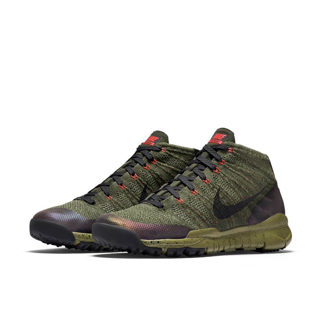 nike-flyknit-trainer 805092-300