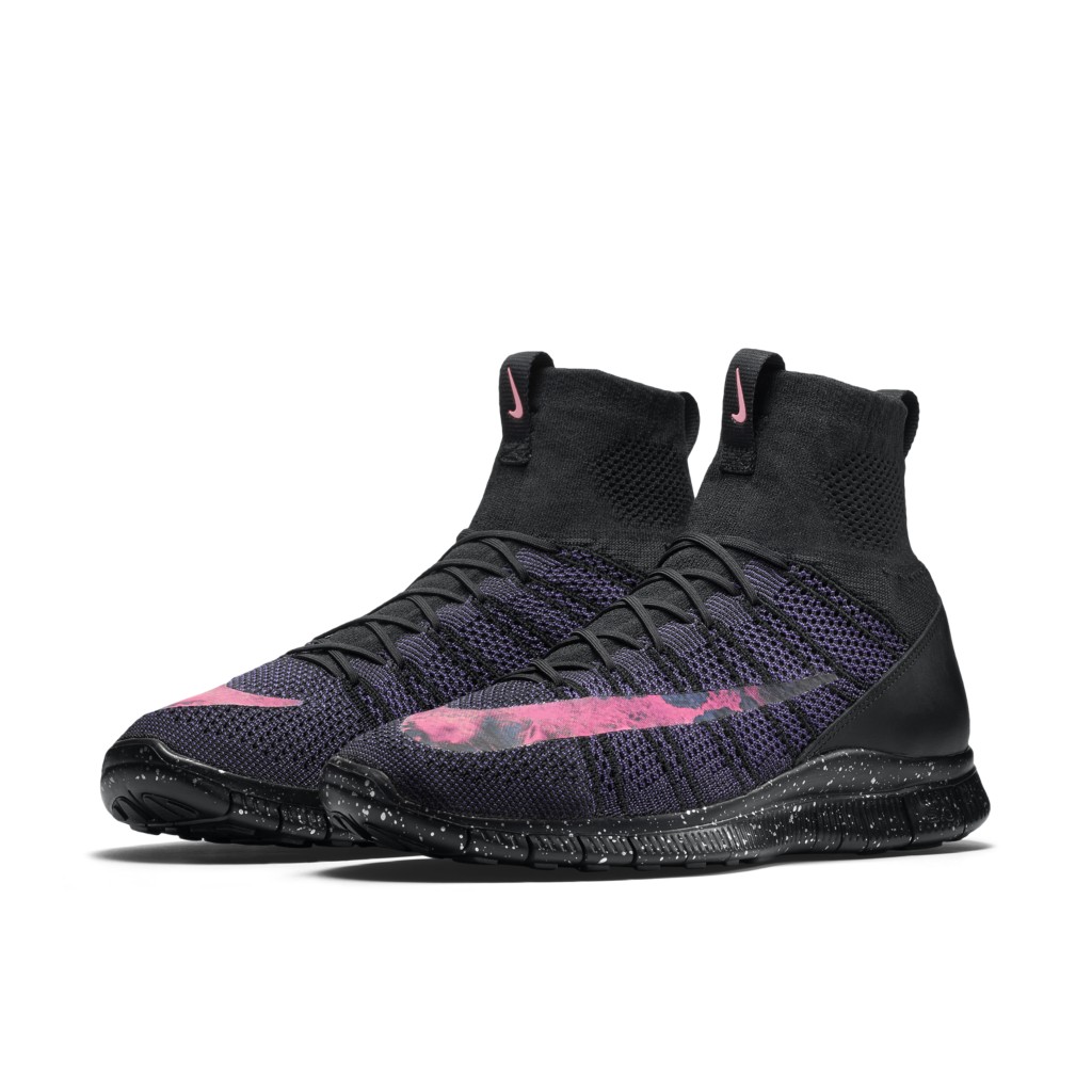 nike-sneaker 805554-002