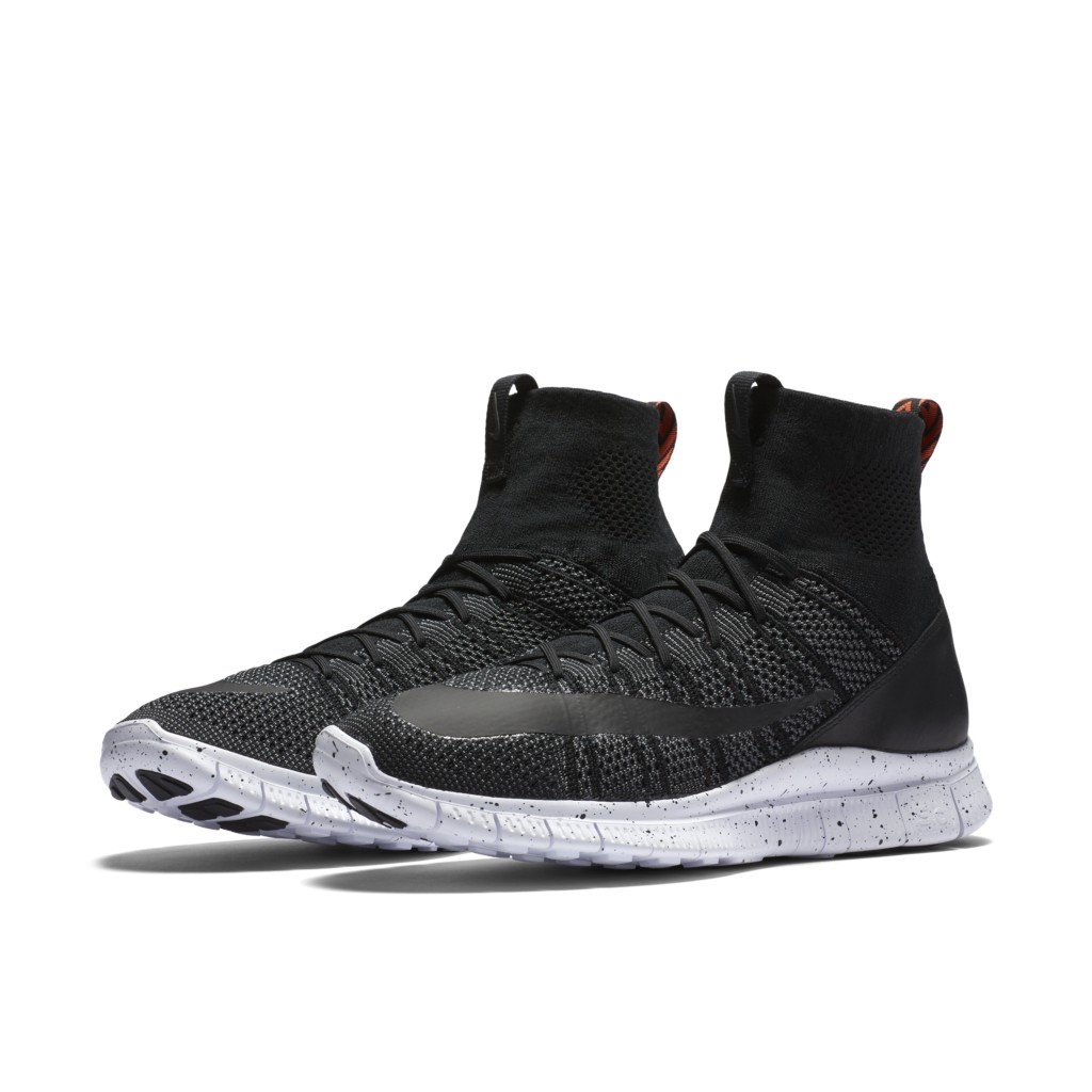 nike-sneaker 805554-008