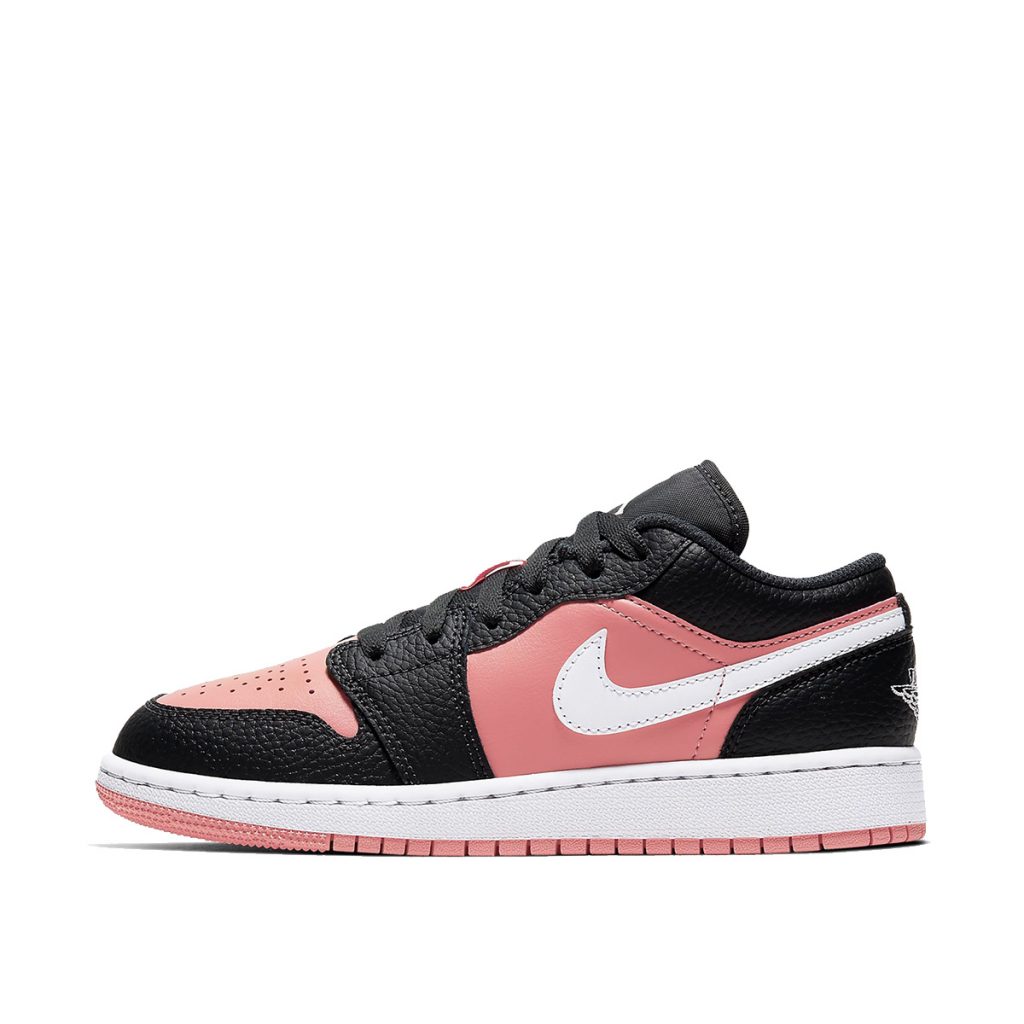 air-jordan-1 554723-016