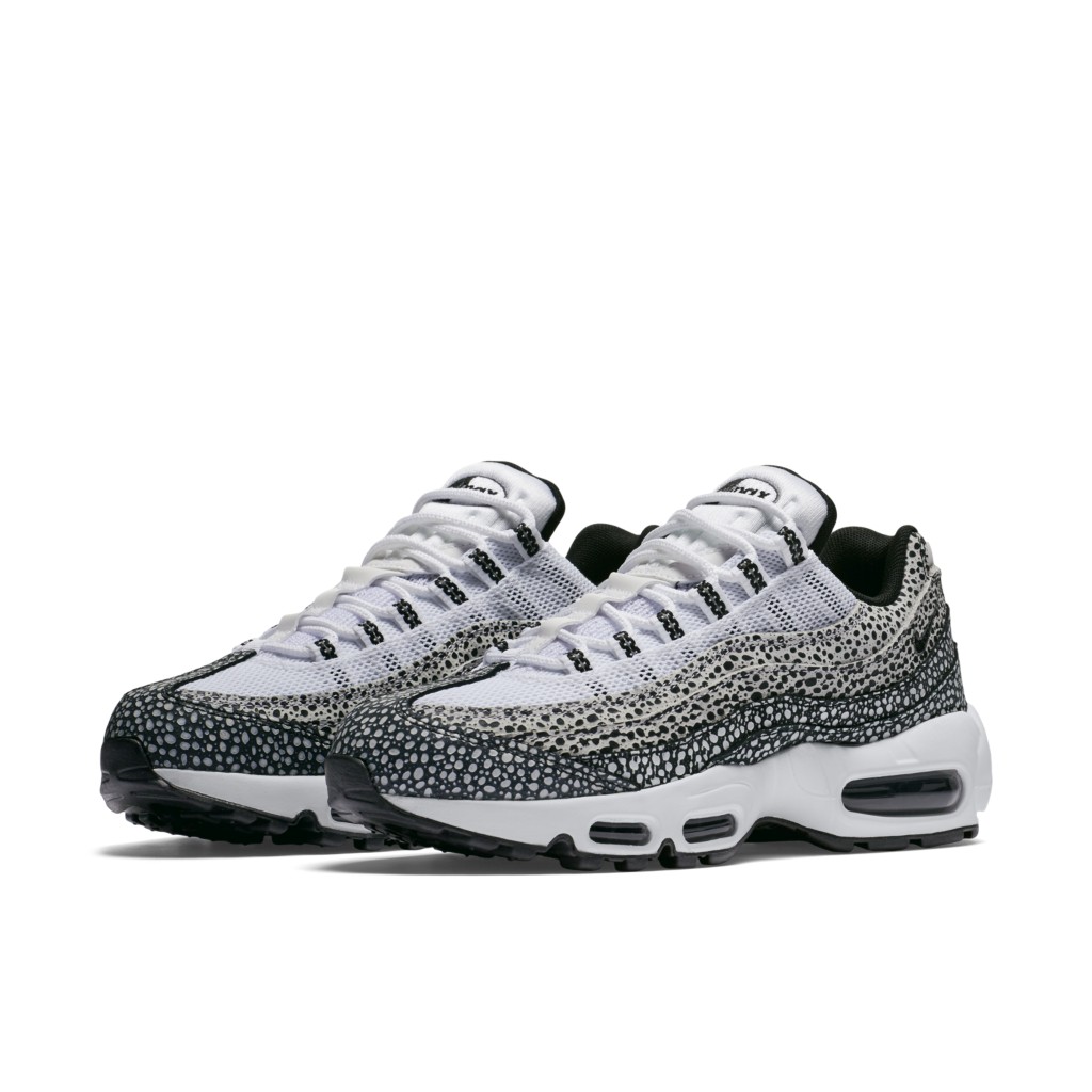 nike-air-max 807443-100