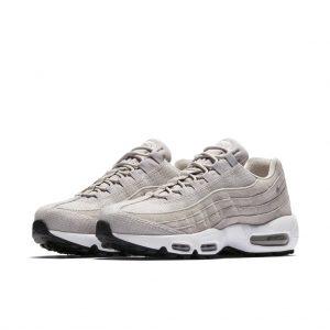 Nike Wmns Air Max 95 Premium PRM Moon Particle (807443-200)