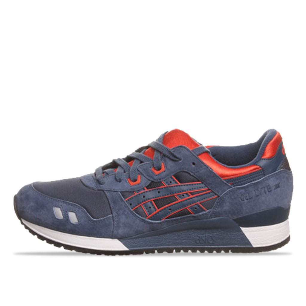 asics-gel-lyte HK538-5105
