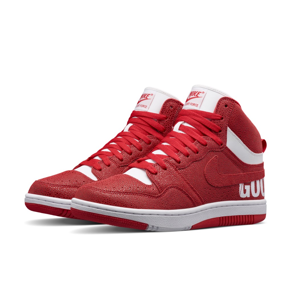 nike-air-force 814913-661