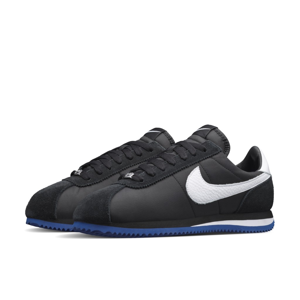 nike-cortez 815653-014