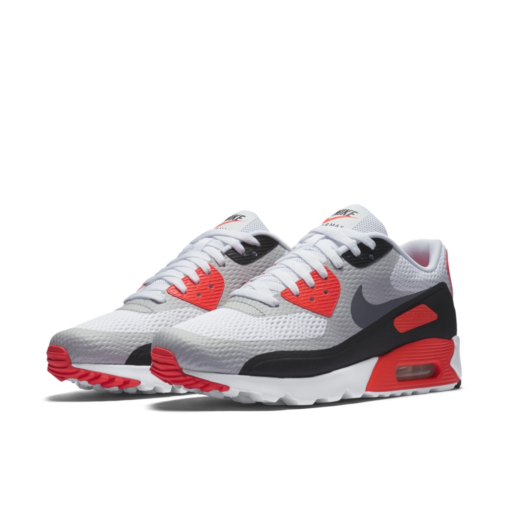 nike-air-max 819474-106