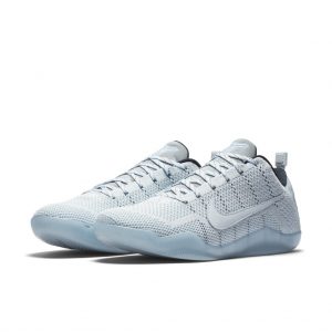 Nike Kobe XI 11 Elite Low 4KB ‚Pale Horse‘ (2016) (824463-443)