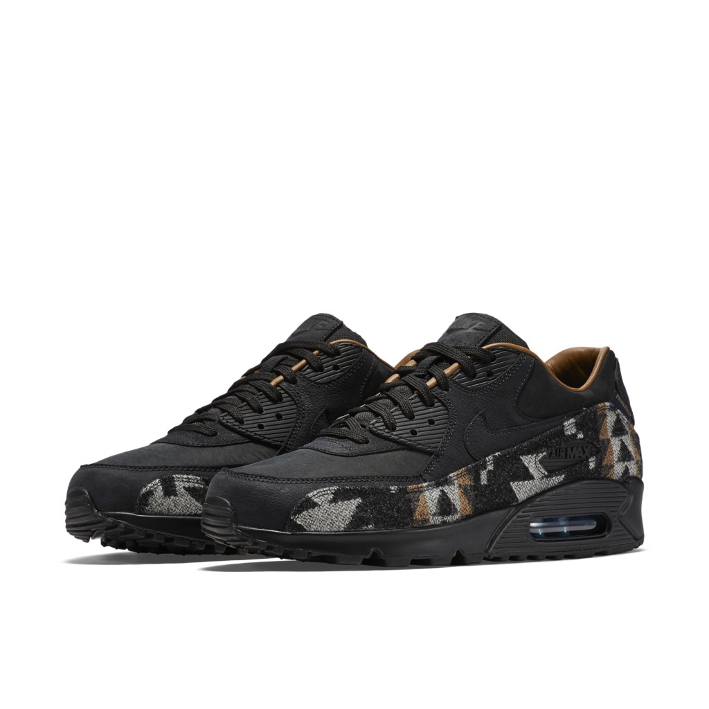 nike-air-max 825512-004