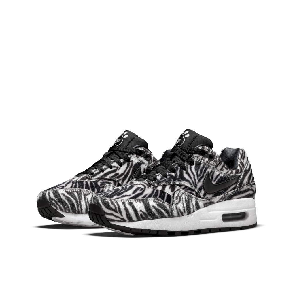 nike-air-max 827657 100
