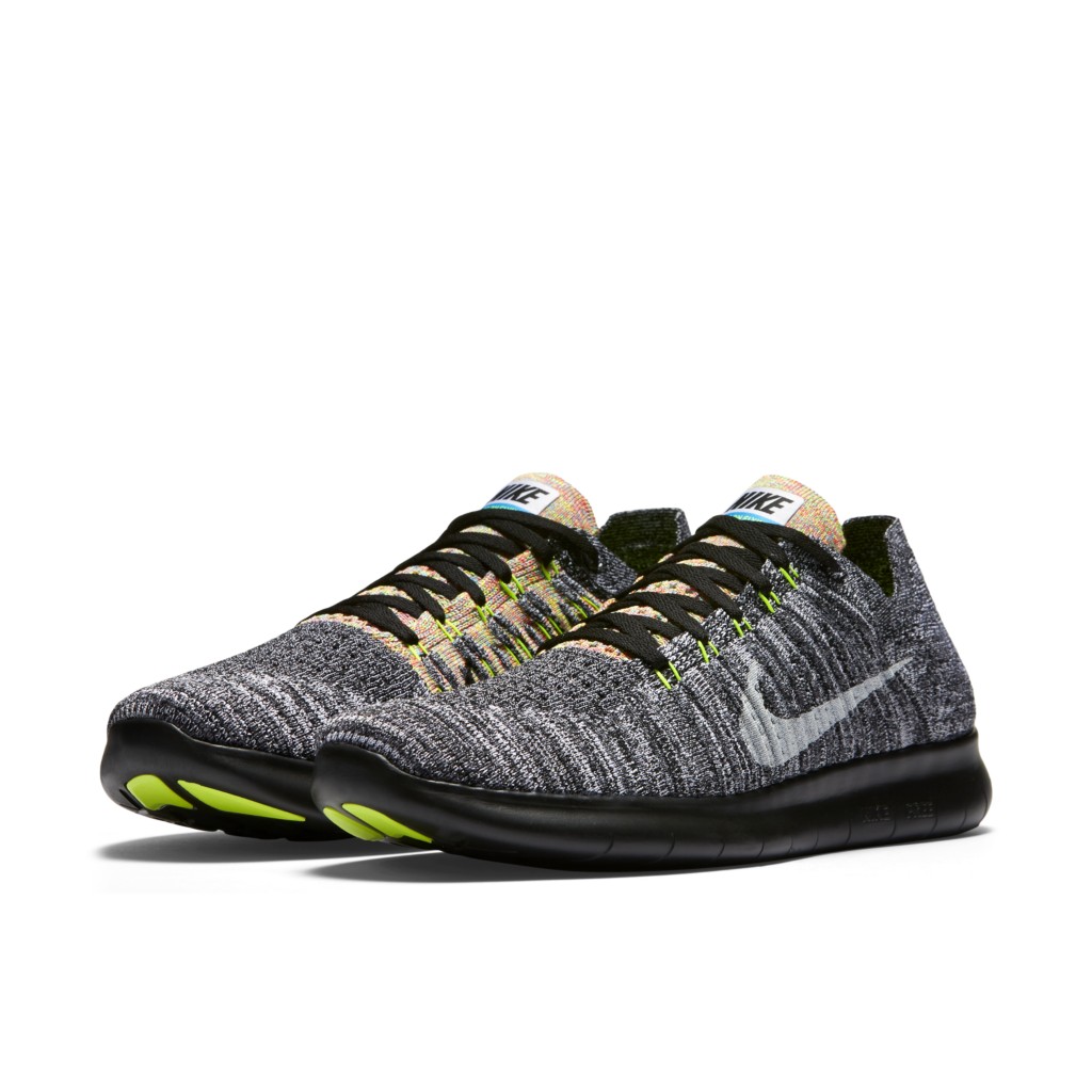 nike-free 831069-004