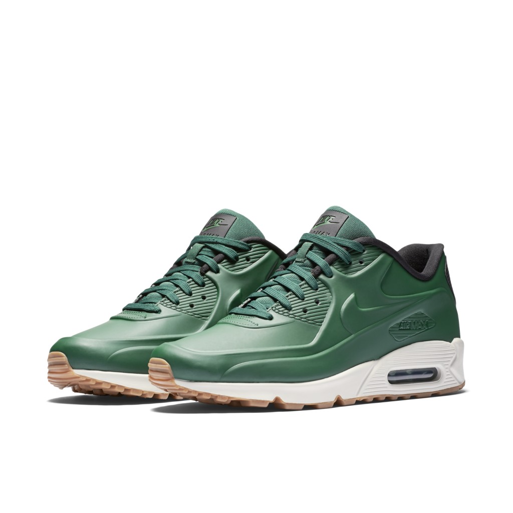 nike-air-max 831114-300