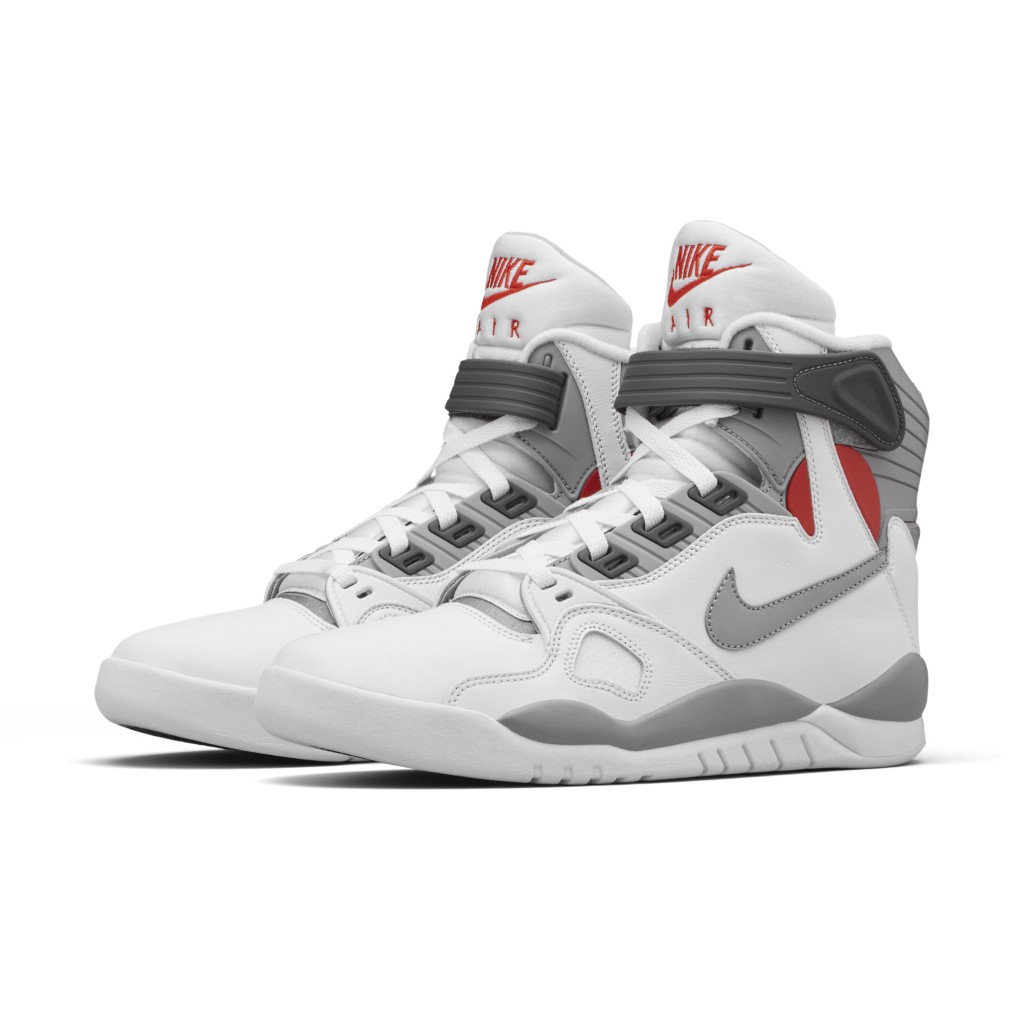 nike-sneaker 831279-100