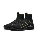 Nike Mercurial Olivier Rousteing (834906-007)