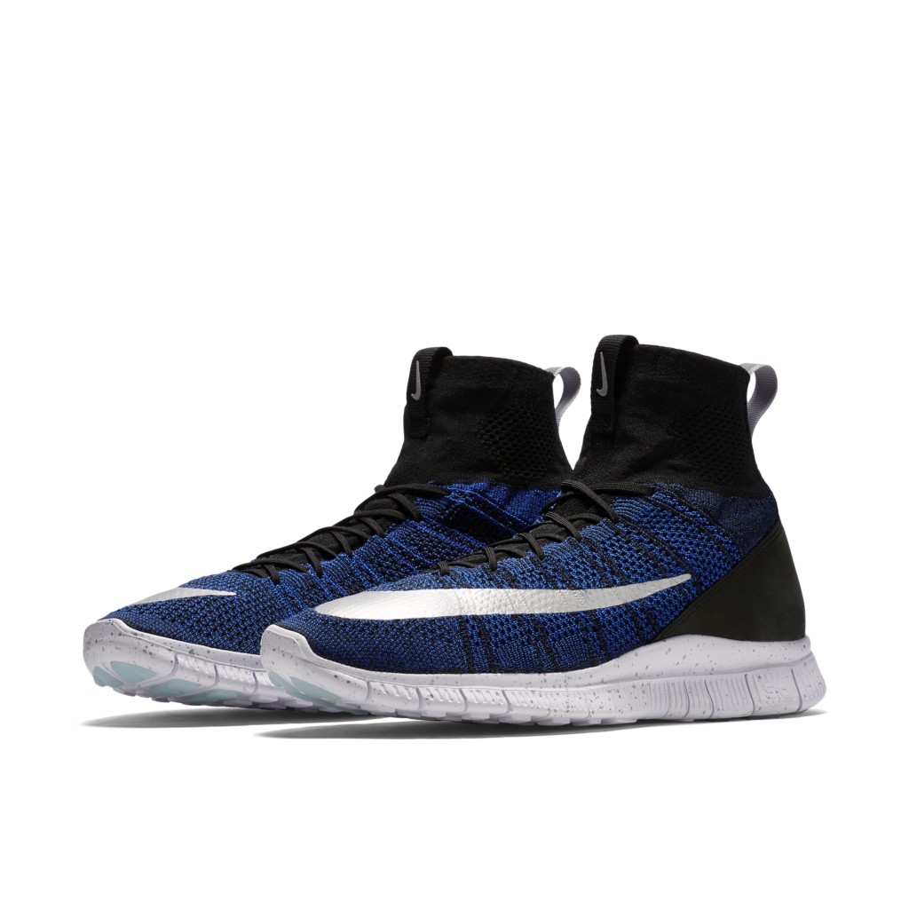 nike-sneaker 836126-041