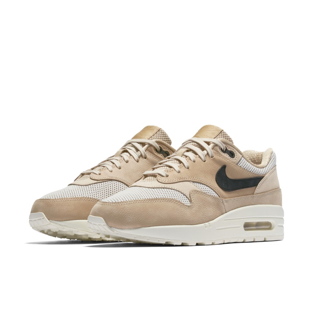 nike-air-max 839608-201