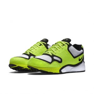 Nike Air Zoom Talaria Volt (2017) (844695-100)
