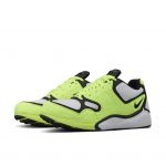 Nike Air Zoom Talaria Volt (844695-700)