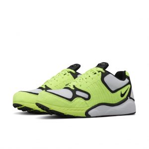 Nike Air Zoom Talaria Volt (844695-700)