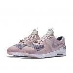 Nike Air Max Zero Tokyo (W) (847125-600)