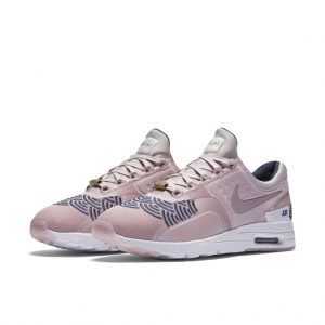 Nike Air Max Zero Tokyo (W) (847125-600)