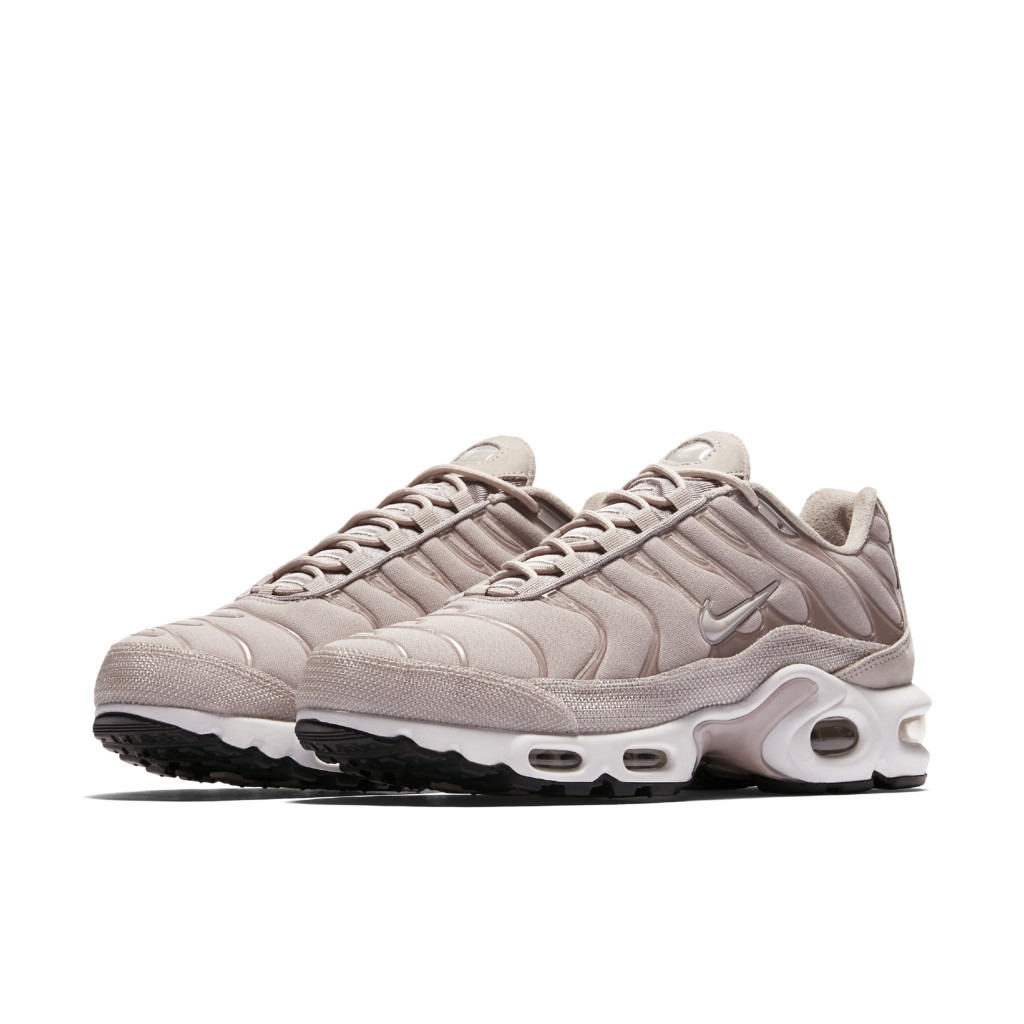 nike-air-max 848891-200