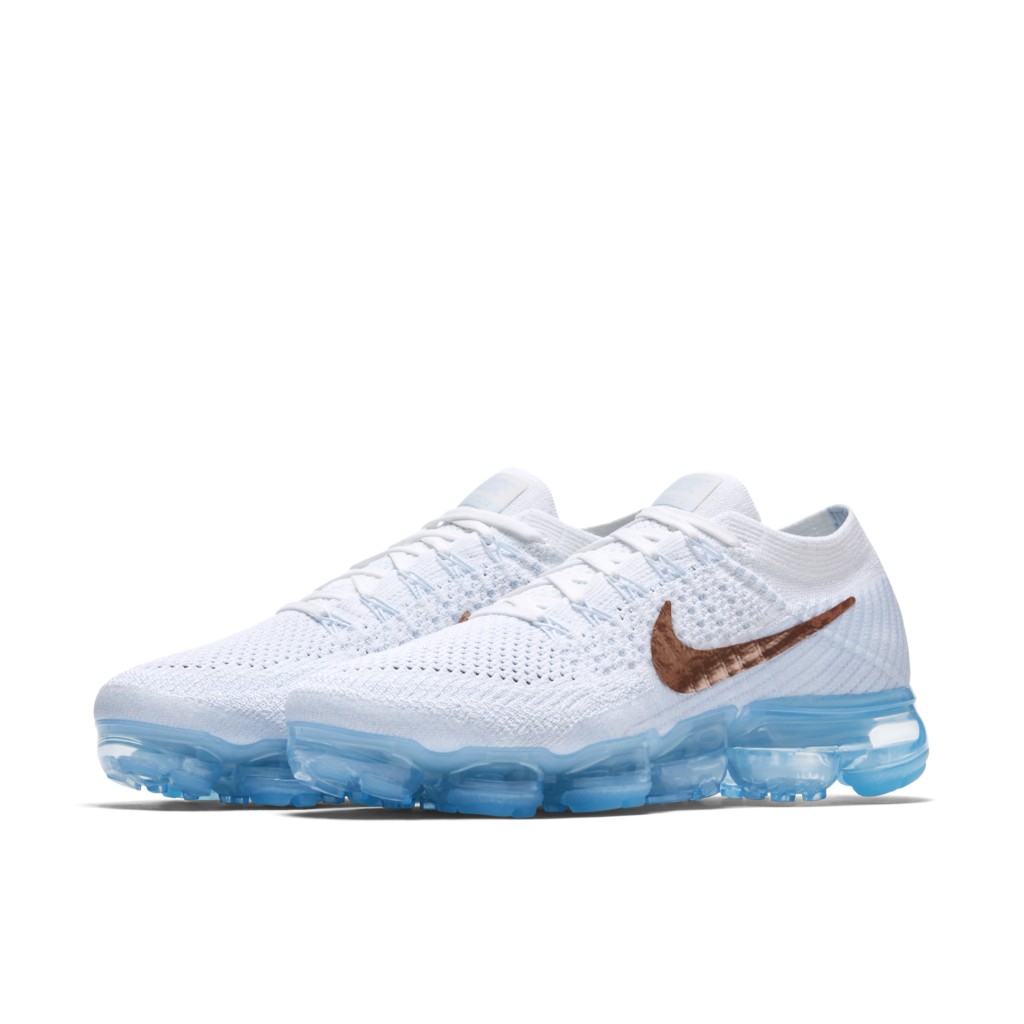 nike-air-vapormax 849557-104