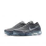 Nike Air VaporMax Asphalt (Dark Grey) (849558-002)