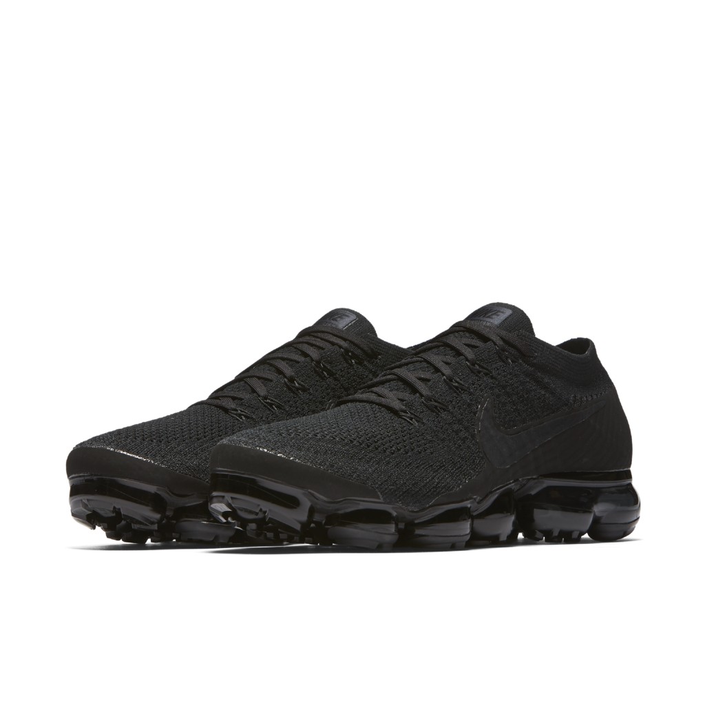 nike-air-vapormax 849558-011
