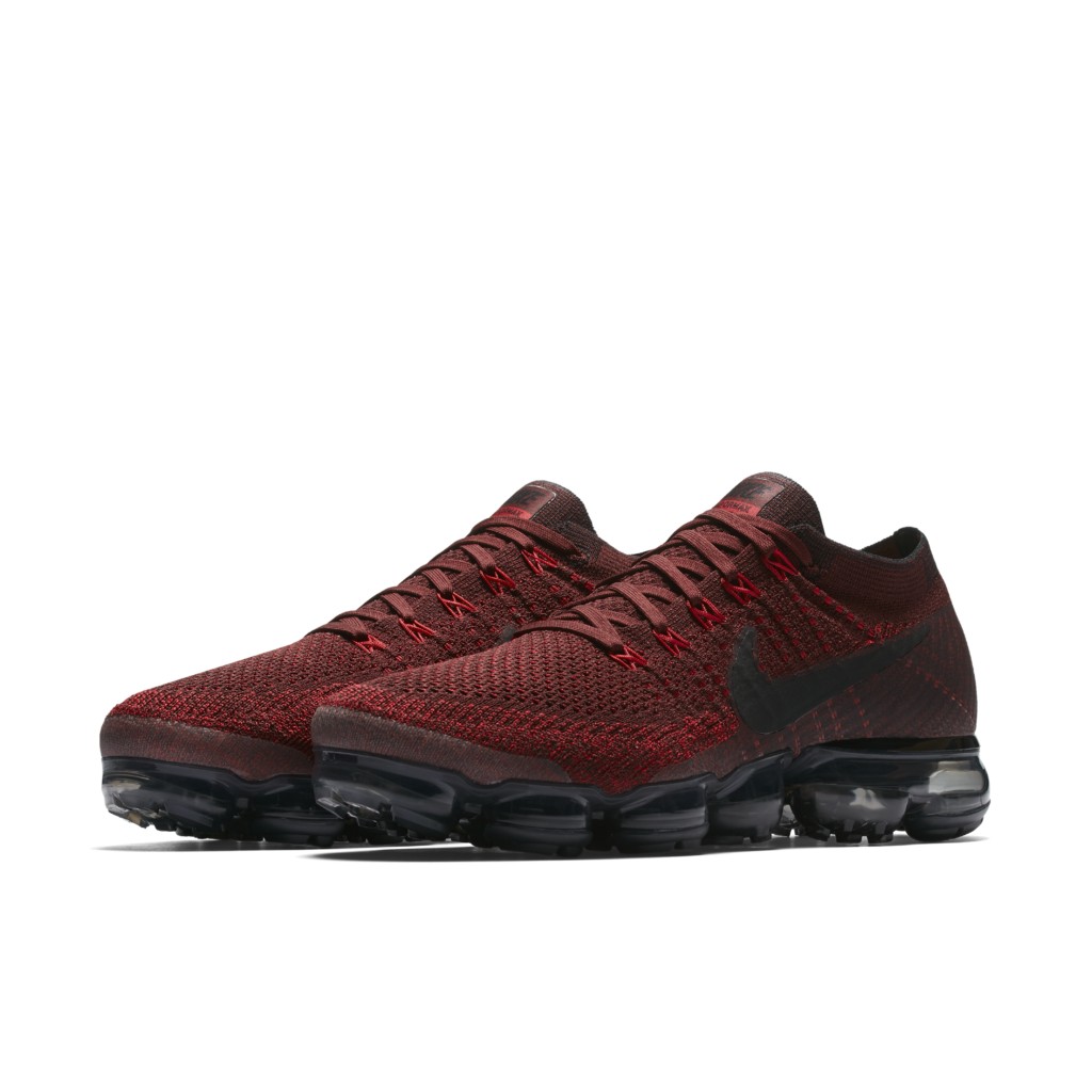 nike-air-vapormax 849558-601