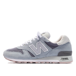New Balance 1300 Ronnie Fieg Mauve Sole (2020) (M1300KI)