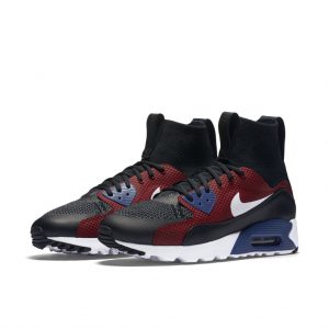 Nike Air Max 90 Ultra Superfly Tinker (850613-001)