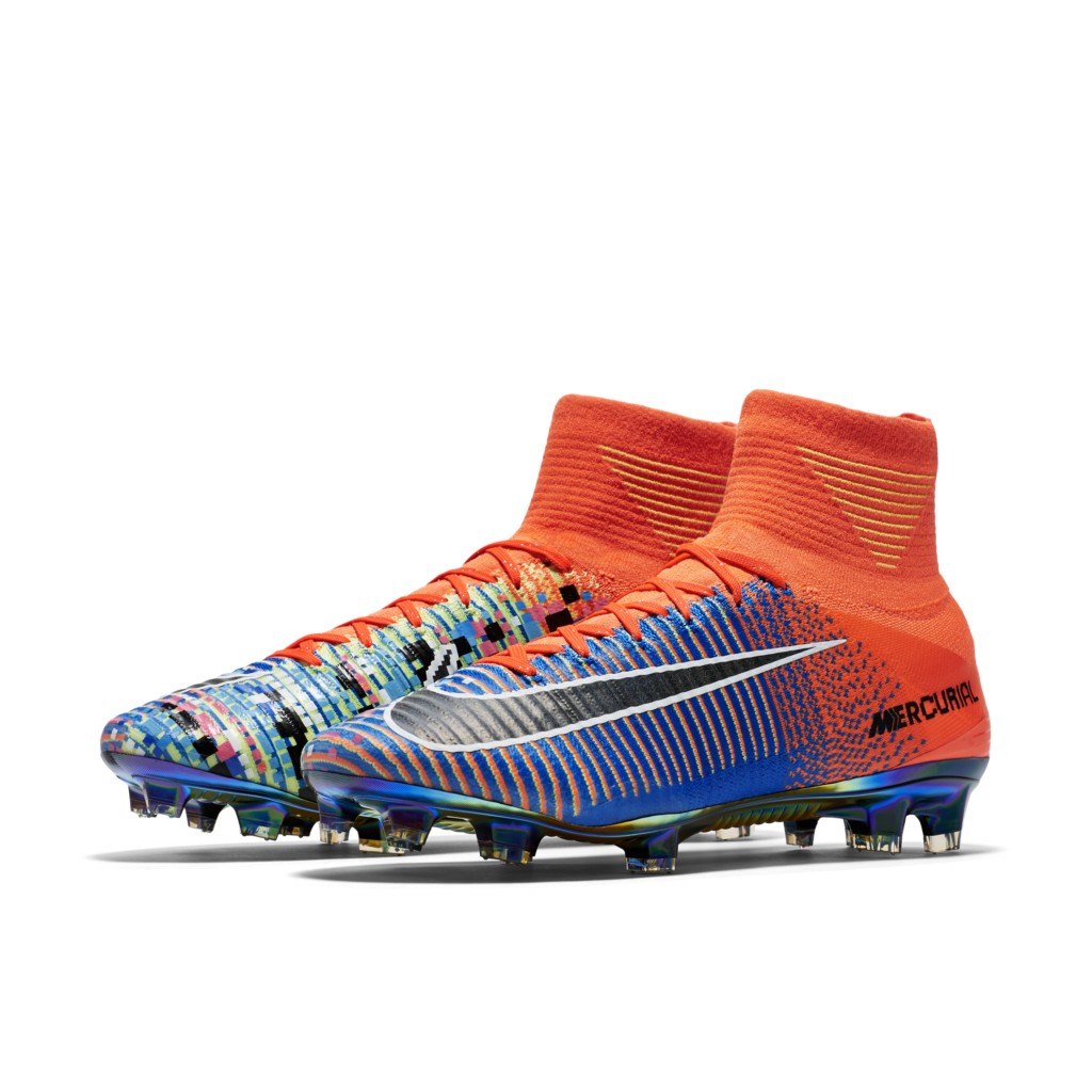 nike-sneaker 852512-804