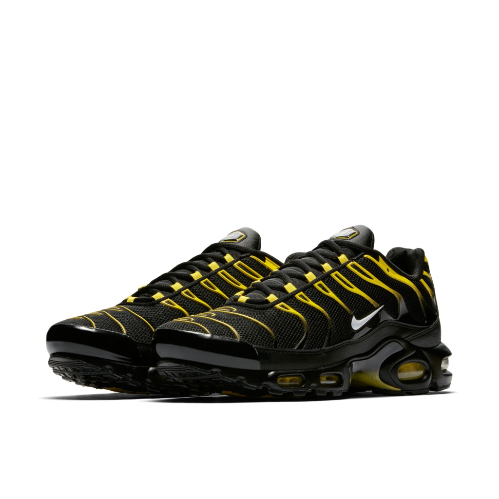 nike-air-max 852630-020