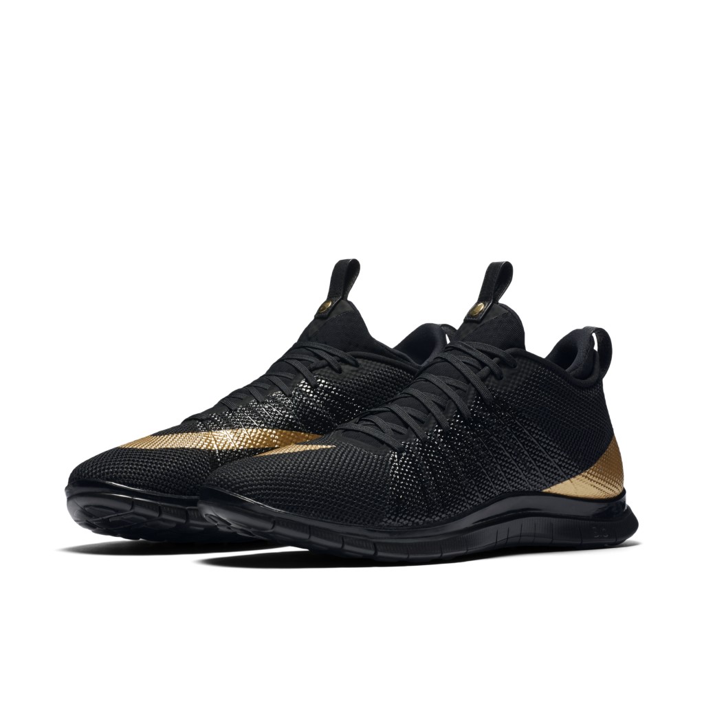 nike-sneaker 852708-076