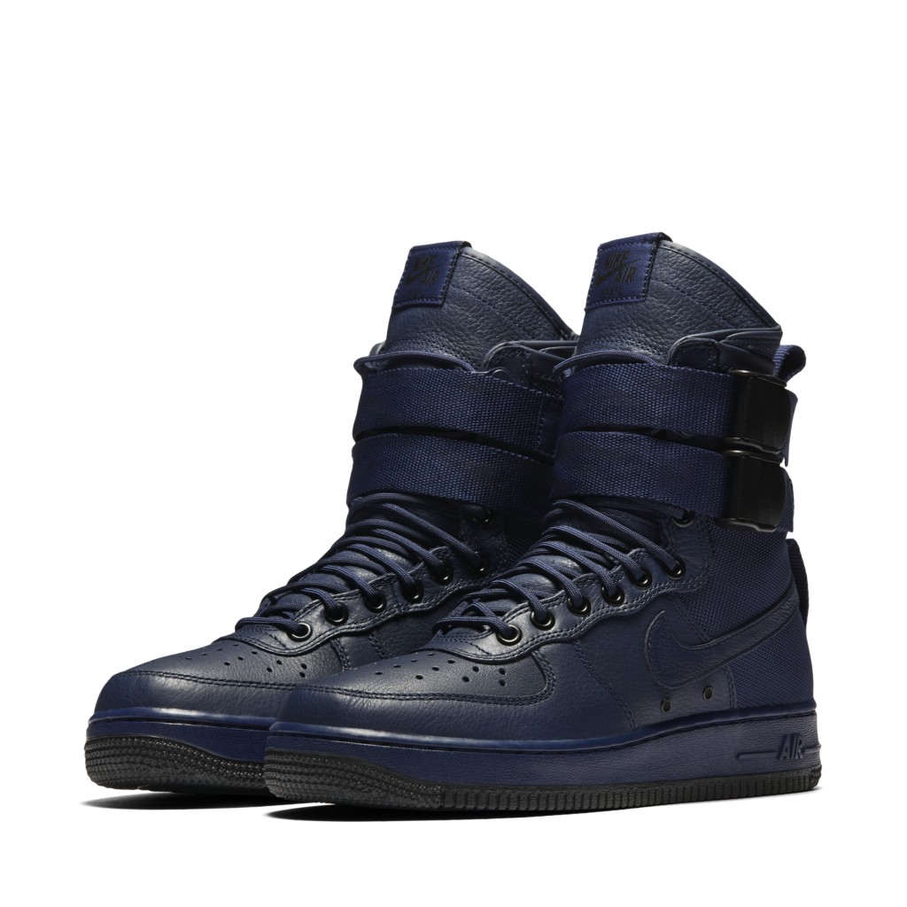 nike-air-force 857872-400