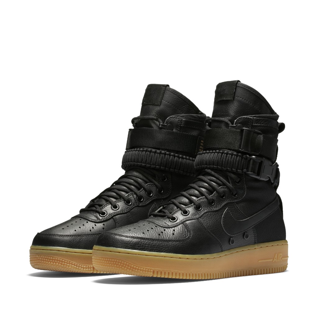 nike-air-force 859202-009