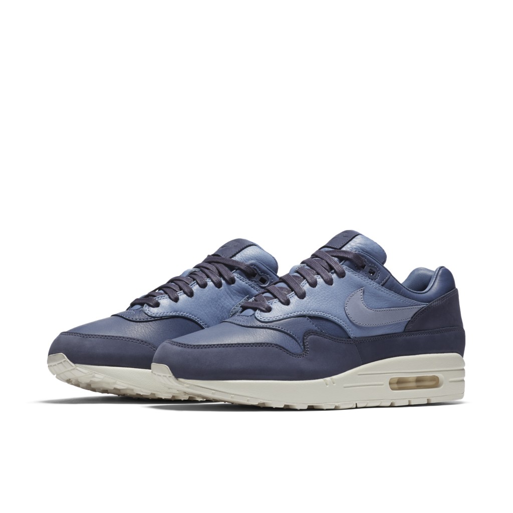 nike-air-max 859554-400