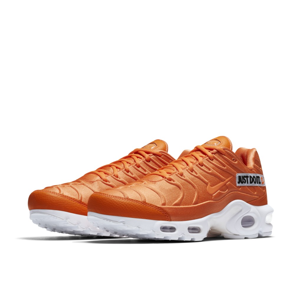 nike-air-max 862201-800