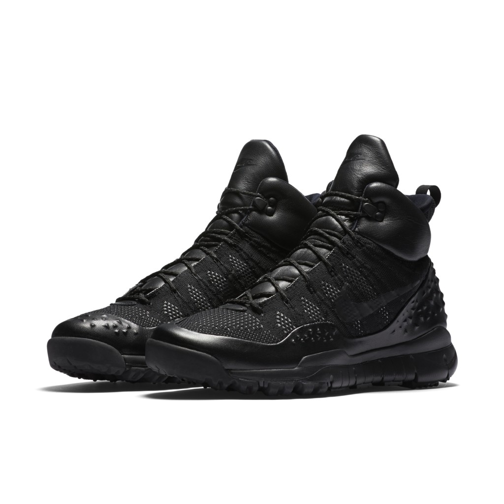 nike-sneaker 862505-002