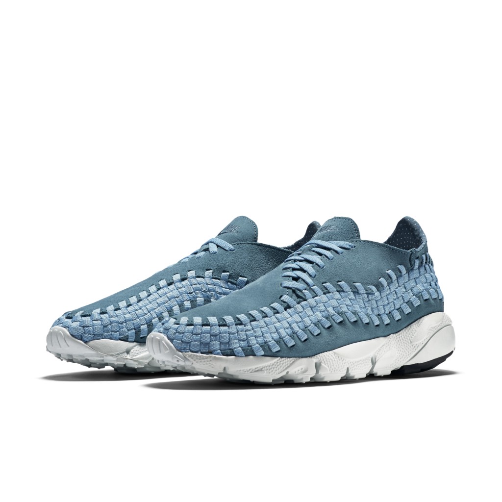 nike-air-footscape 875797-002