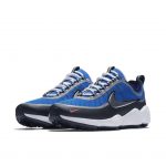 Nike Zoom Spiridon Ultra Royal Blue (876267-400)