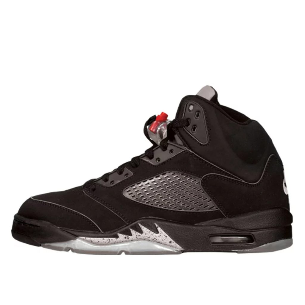 air-jordan-13 136027-001