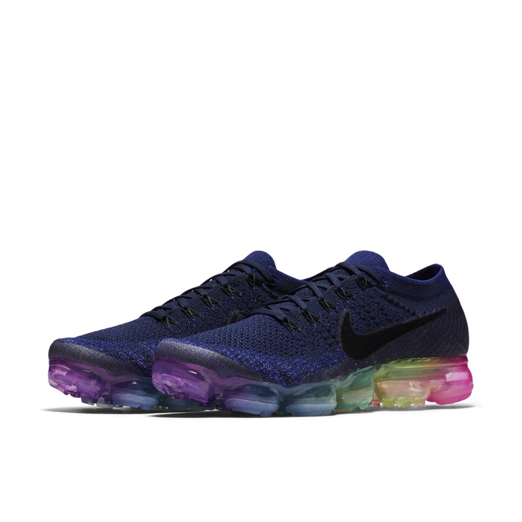nike-air-vapormax 883275-400